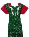 Navdisha Textiles NIGHTY
