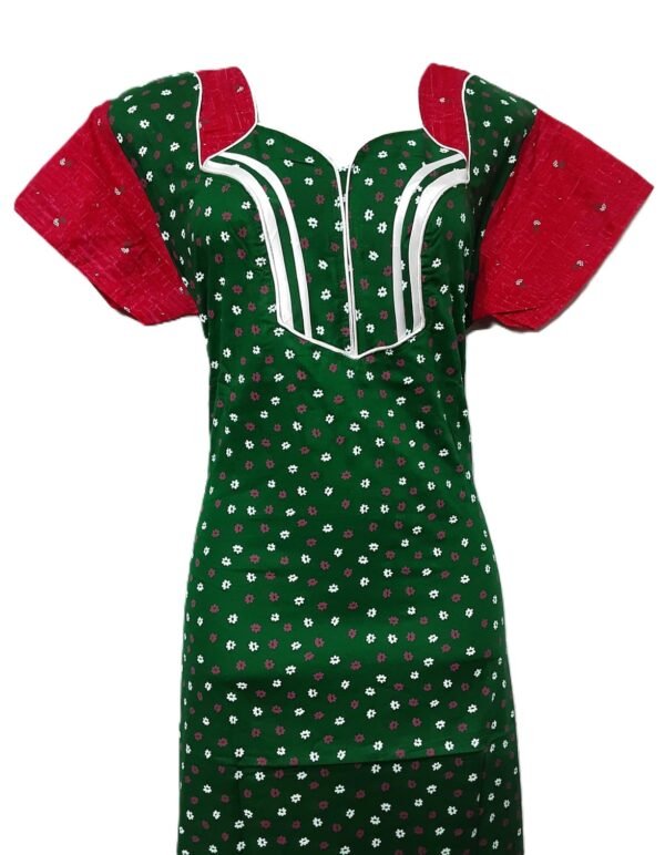 Navdisha Textiles NIGHTY