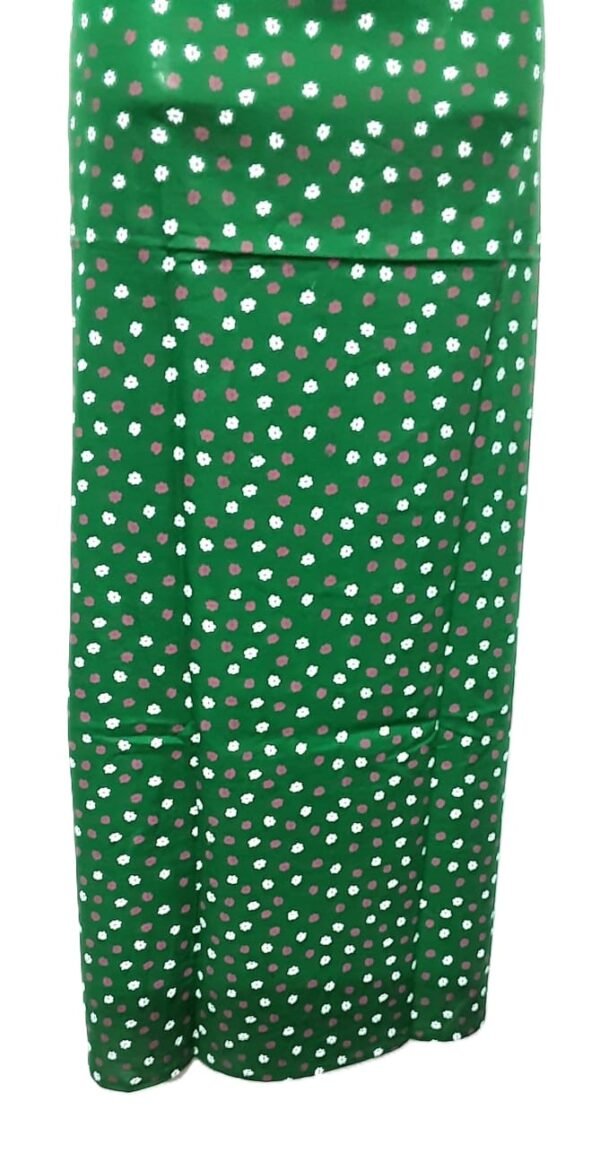 Navdisha Textiles NIGHTY