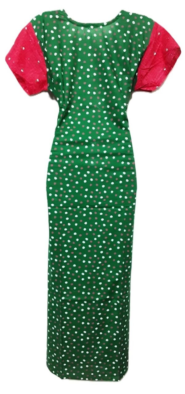 Navdisha Textiles NIGHTY