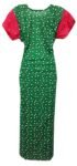 Navdisha Textiles NIGHTY