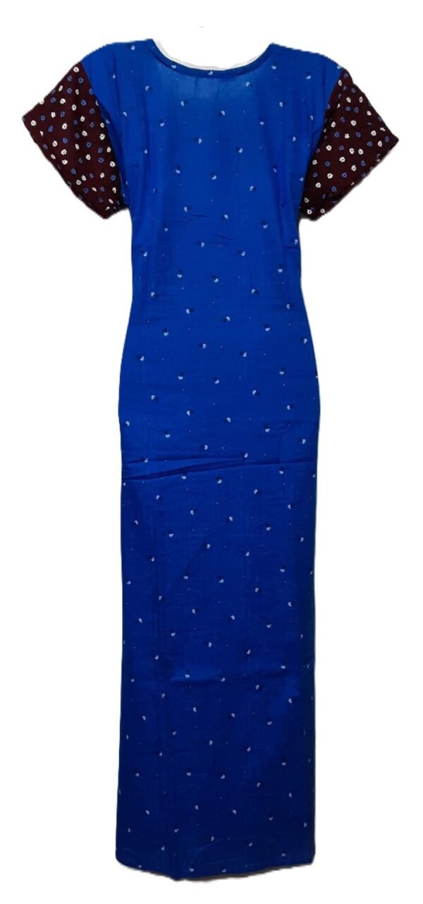 Navdisha Textiles NIGHTY