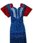 Navdisha Textiles NIGHTY