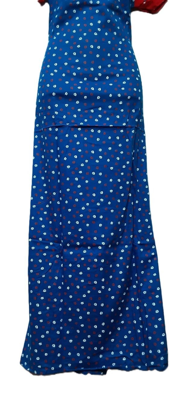 Navdisha Textiles NIGHTY