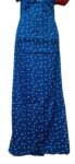 Navdisha Textiles NIGHTY