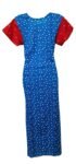 Navdisha Textiles NIGHTY