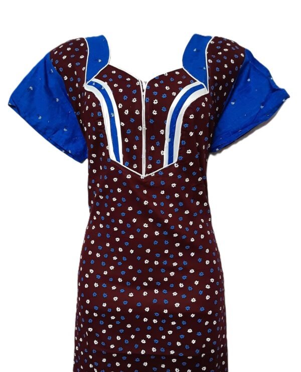 Navdisha Textiles NIGHTY