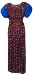 Navdisha Textiles NIGHTY