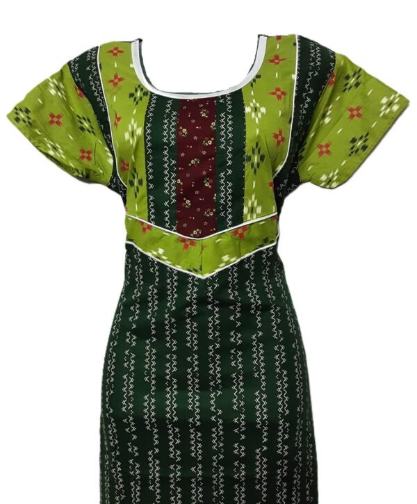 Navdisha Textiles NIGHTY