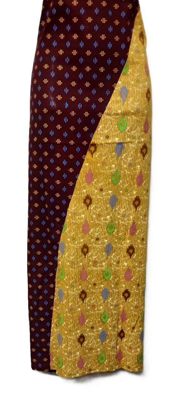 Navdisha Textiles NIGHTY