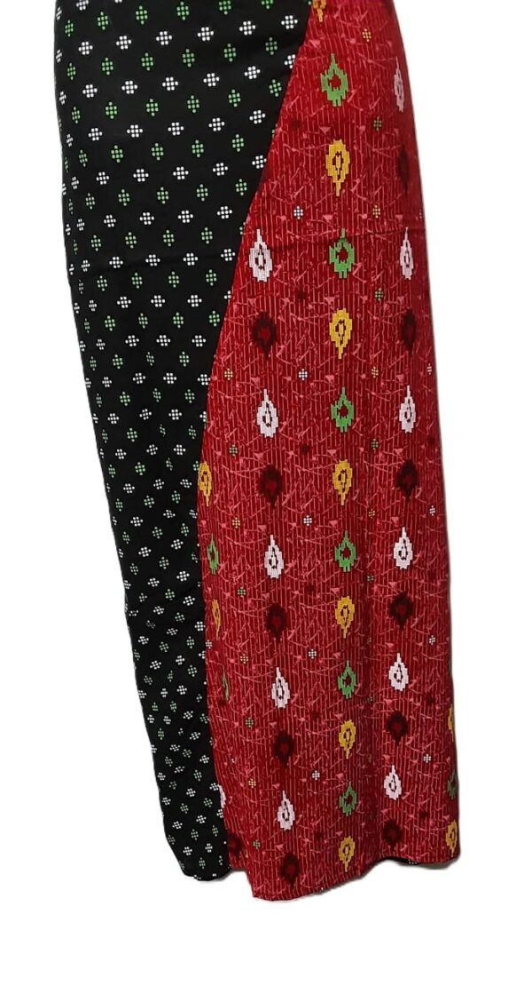 Navdisha Textiles NIGHTY