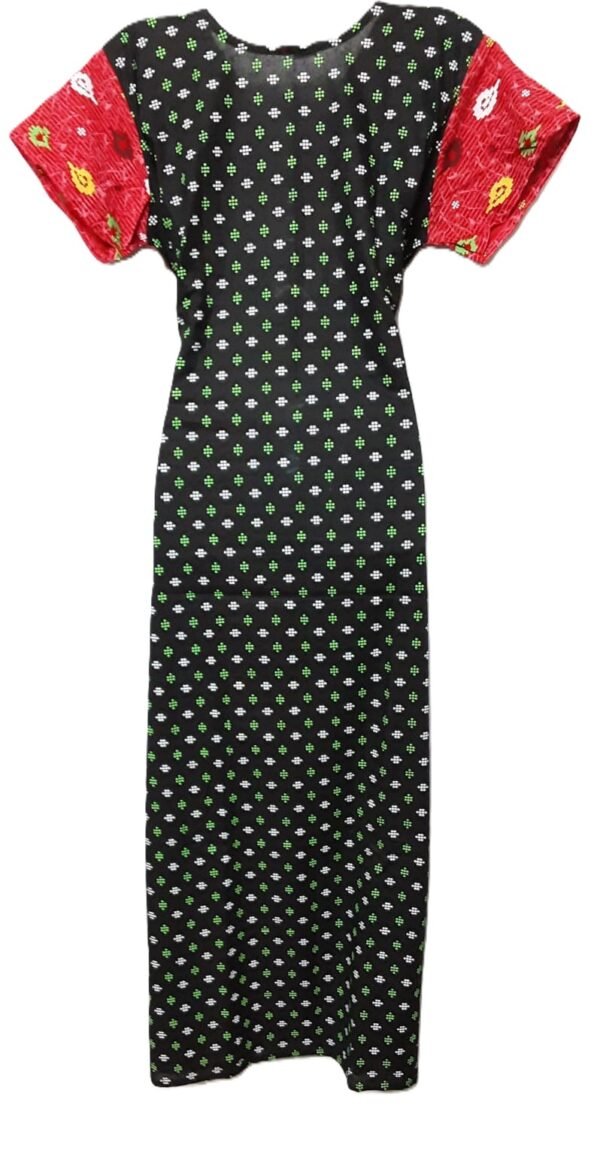 Navdisha Textiles NIGHTY