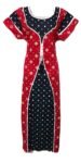 Navdisha Textiles NIGHTY