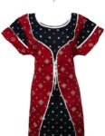 Navdisha Textiles NIGHTY