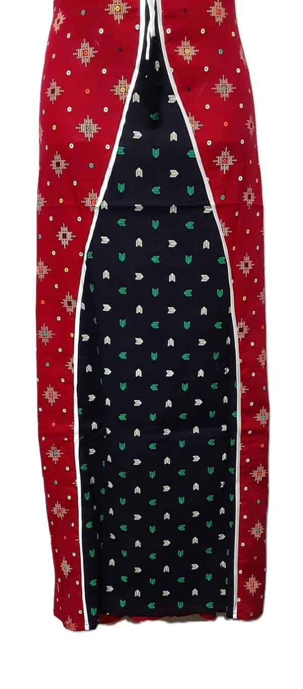 Navdisha Textiles NIGHTY