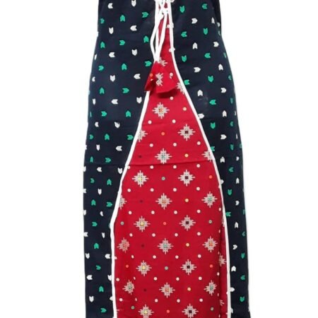 Navdisha Textiles NIGHTY