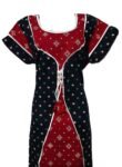 Navdisha Textiles NIGHTY