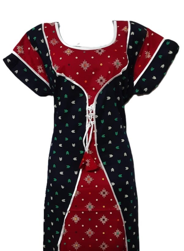 Navdisha Textiles NIGHTY