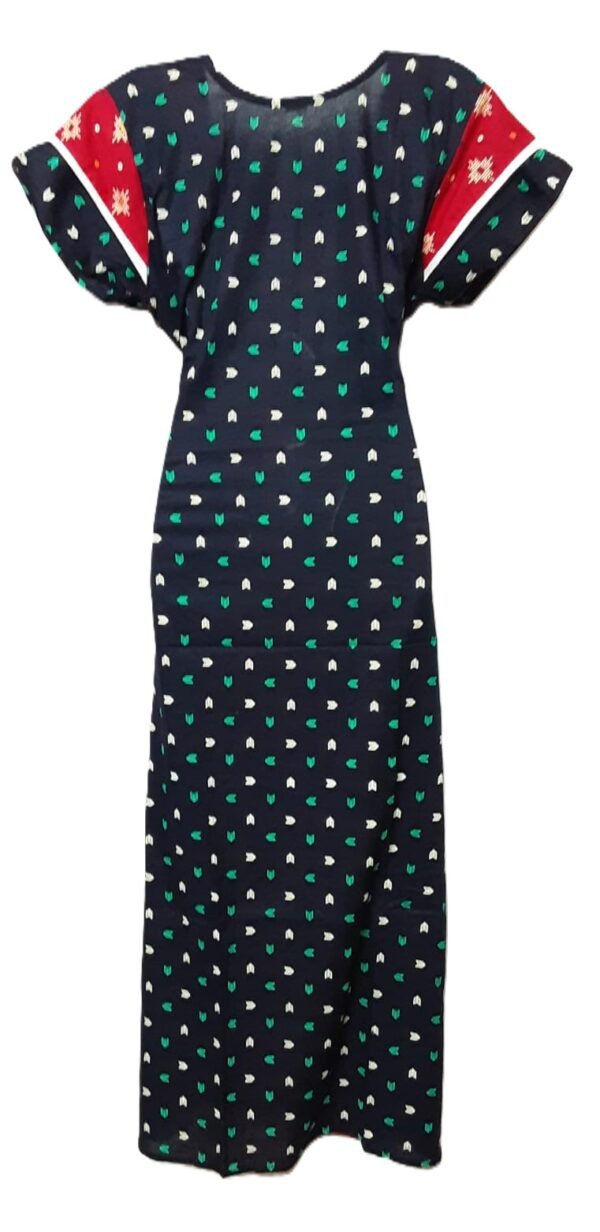 Navdisha Textiles NIGHTY