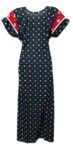 Navdisha Textiles NIGHTY