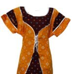 Navdisha Textiles NIGHTY