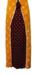Navdisha Textiles NIGHTY