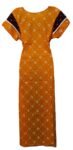 Navdisha Textiles NIGHTY