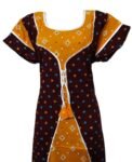 Navdisha Textiles NIGHTY