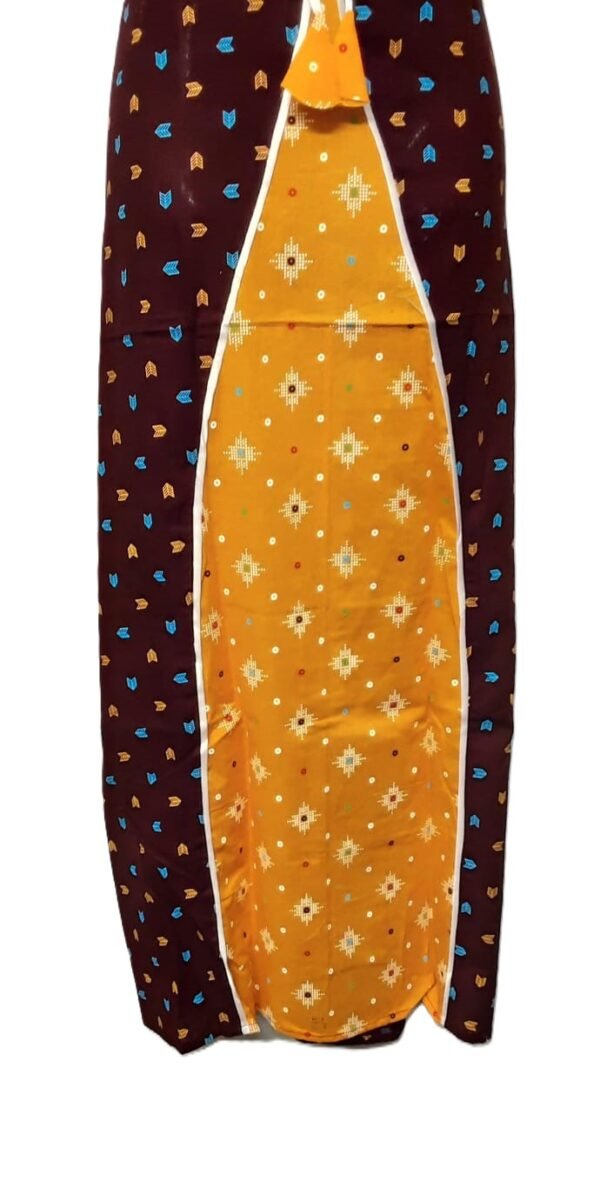 Navdisha Textiles NIGHTY