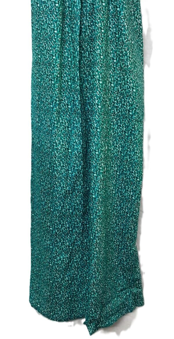 Navdisha Textiles NIGHTY