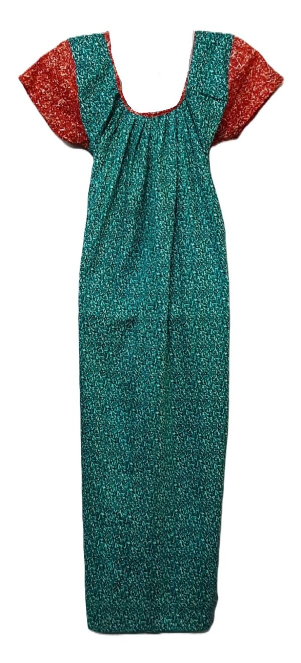 Navdisha Textiles NIGHTY