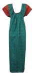 Navdisha Textiles NIGHTY