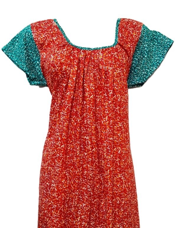 Navdisha Textiles NIGHTY