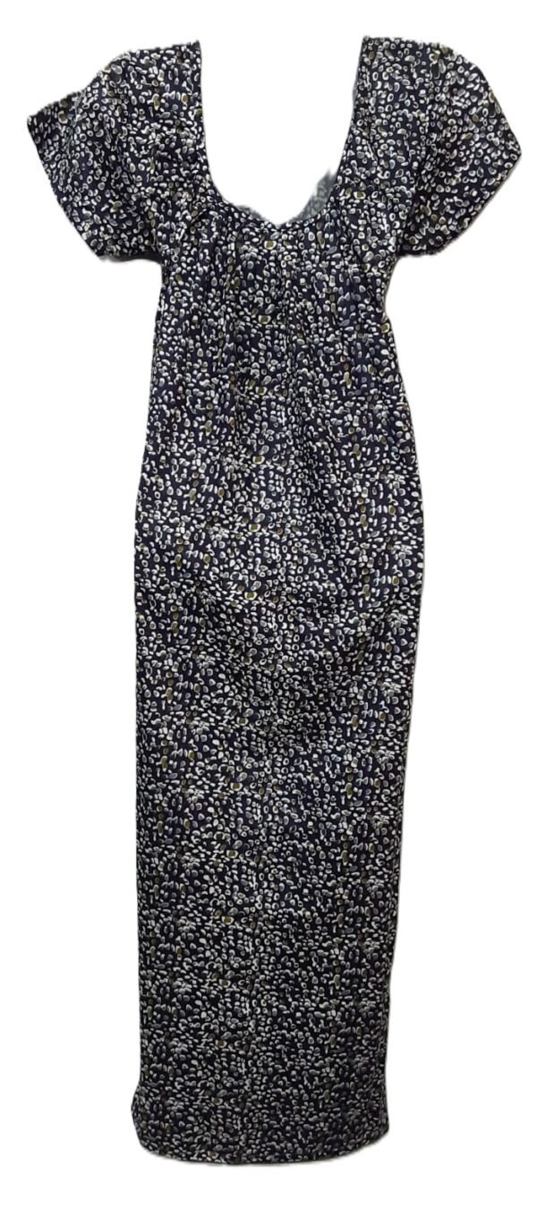 Navdisha Textiles NIGHTY