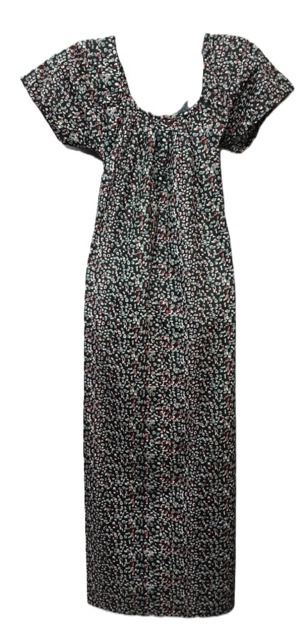 Navdisha Textiles NIGHTY