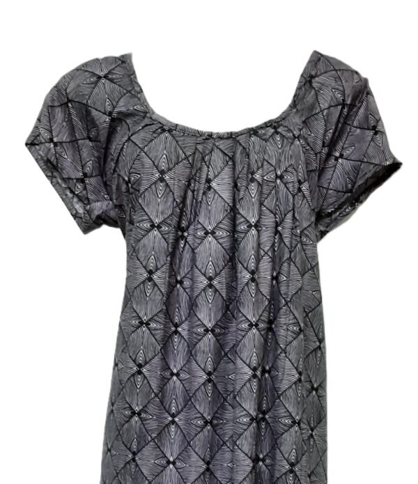 Navdisha Textiles NIGHTY