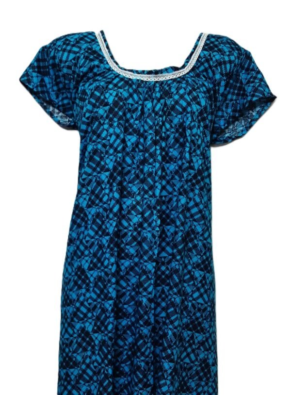 Navdisha Textiles NIGHTY