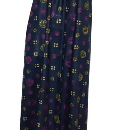 Navdisha Textiles NIGHTY