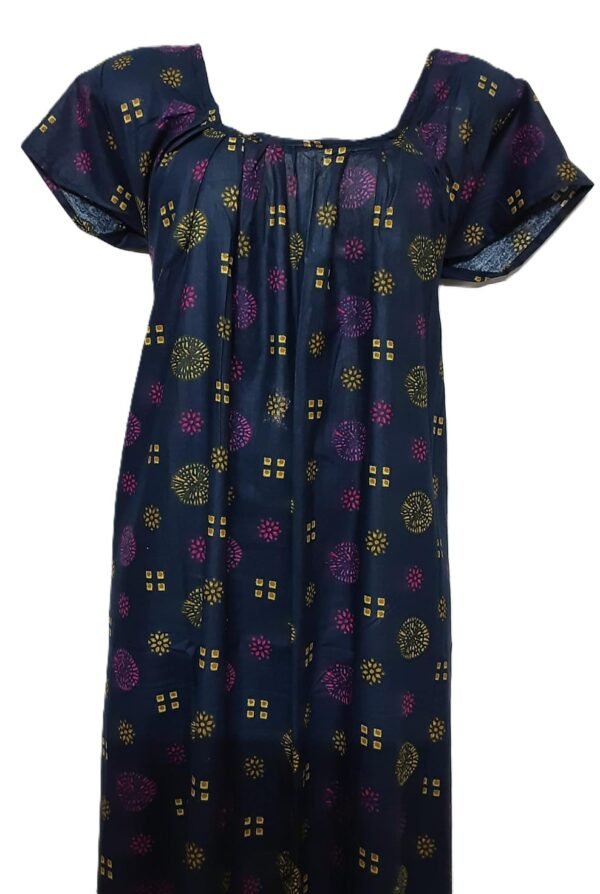 Navdisha Textiles NIGHTY