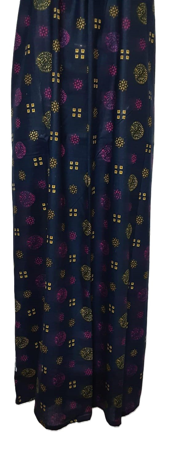Navdisha Textiles NIGHTY