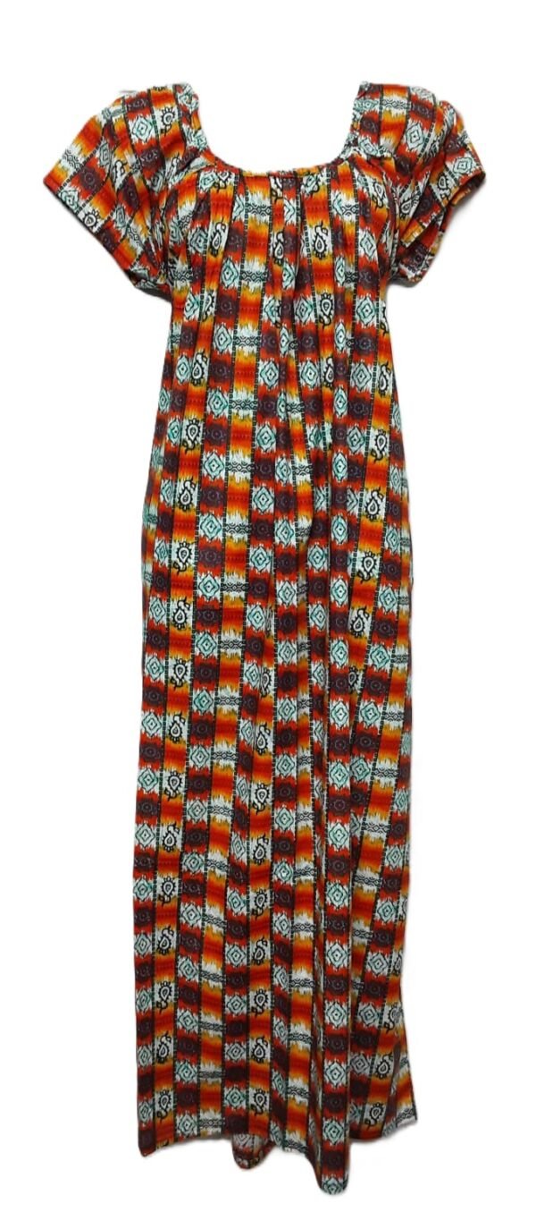 Navdisha Textiles NIGHTY