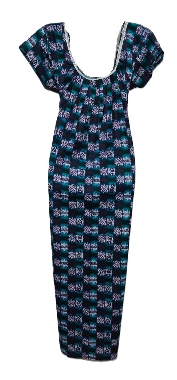 Navdisha Textiles NIGHTY