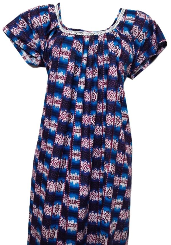 Navdisha Textiles NIGHTY