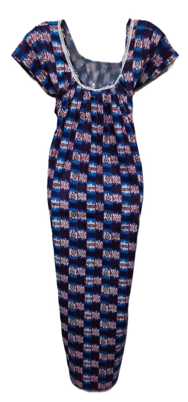 Navdisha Textiles NIGHTY