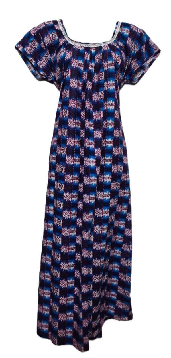 Navdisha Textiles NIGHTY