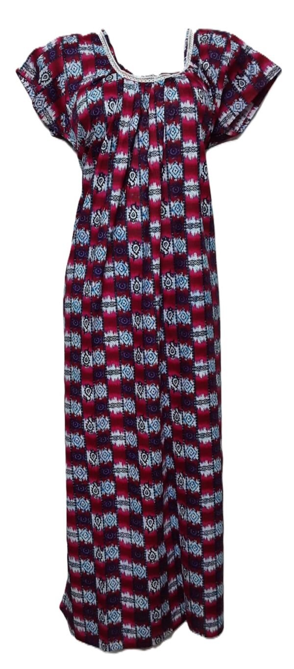 Navdisha Textiles NIGHTY