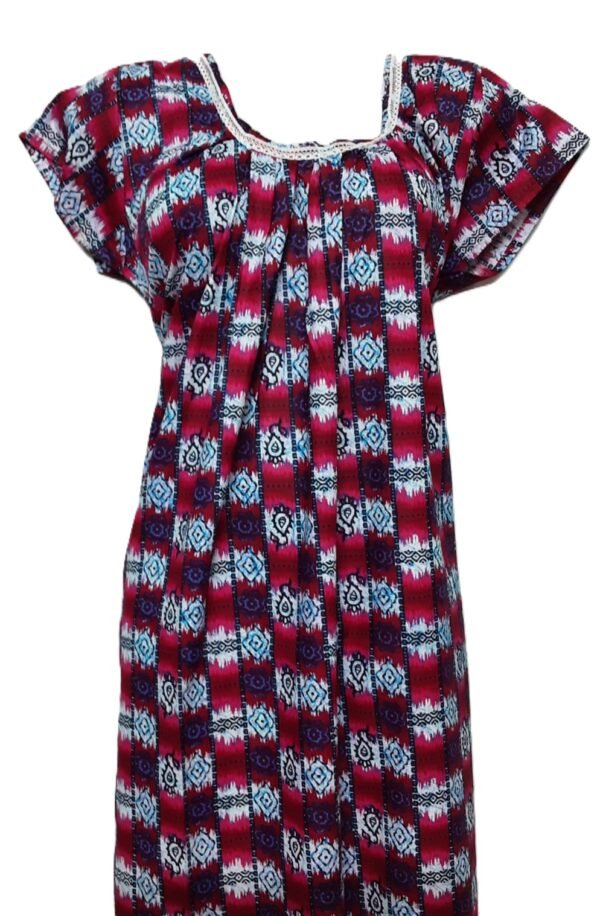 Navdisha Textiles NIGHTY