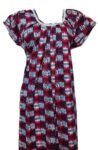 Navdisha Textiles NIGHTY