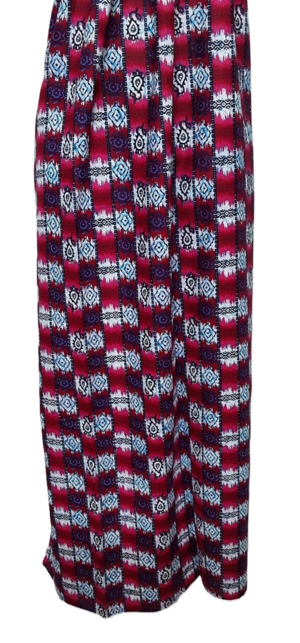 Navdisha Textiles NIGHTY