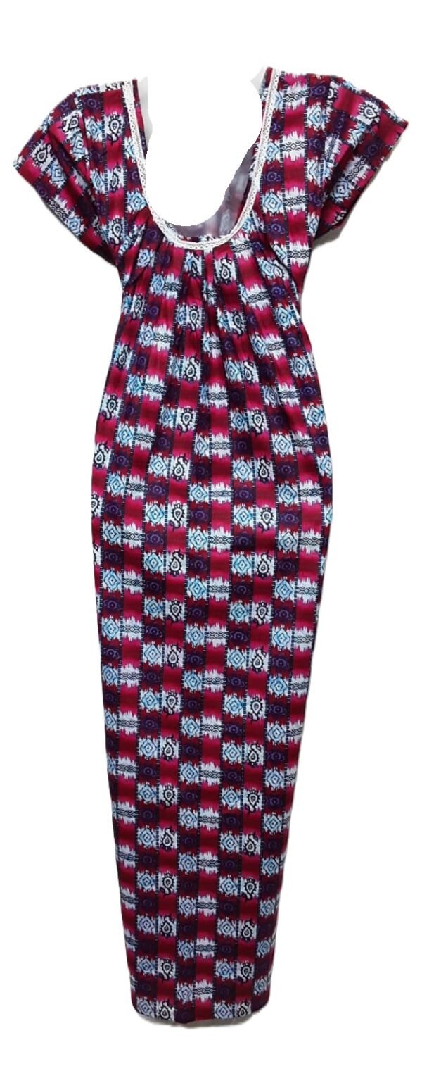 Navdisha Textiles NIGHTY